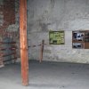 Bílý kámen 2010