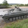 Plavby techniky