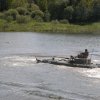 Plavby techniky