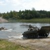 Plavby techniky
