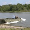 Plavby techniky