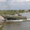 Plavby techniky