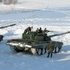 T-72