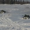 T-72