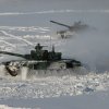 T-72