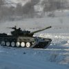 T-72