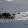 T-72