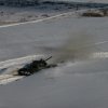 T-72