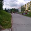 Osvobození