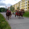 Osvobození