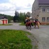 Osvobození
