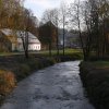 Město Libavá
