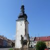 Potštát