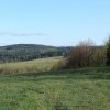 Anenský vrch