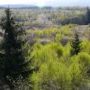 Anenský vrch