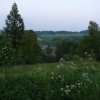 Léto