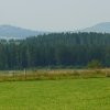 Léto