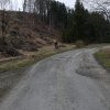 Předjaří