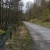 Předjaří