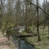 Předjaří