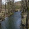 Předjaří
