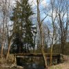 Předjaří