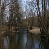 Předjaří