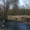 Předjaří