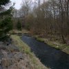Předjaří