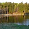 Smilov