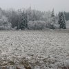 Zima 26.11.2011