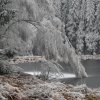 Zima 26.11.2011
