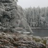 Zima 26.11.2011
