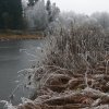 Zima 26.11.2011