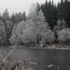 Zima 26.11.2011