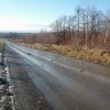 28.12.2012