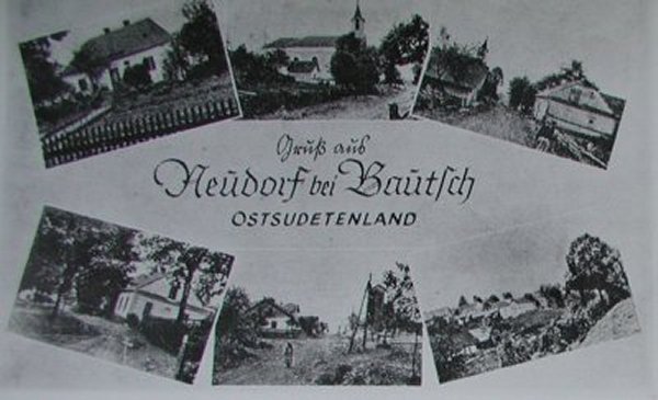 pozdrav 